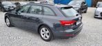 Audi A4 Avant 2.0 TDI ultra S tronic sport - 5