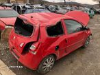 Piese Renault Twingo - 4