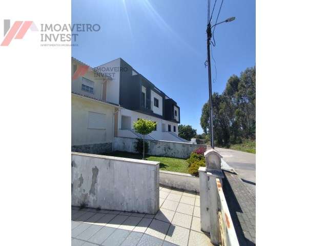 Apartamento T2 Novo em Santa Joana – Aveiro-22