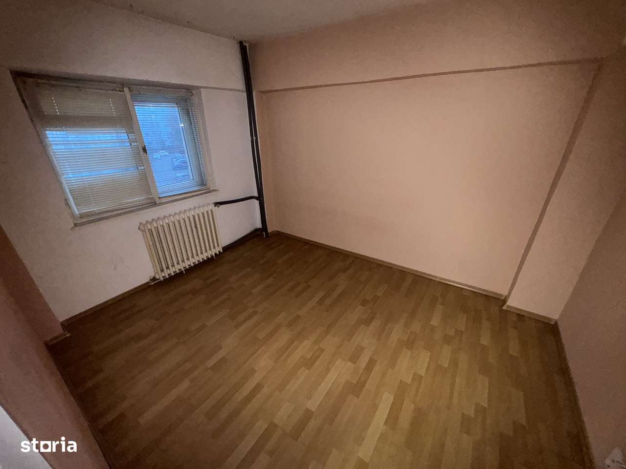 Apartament 3 camere zona Far - Imagine principală: 5/11