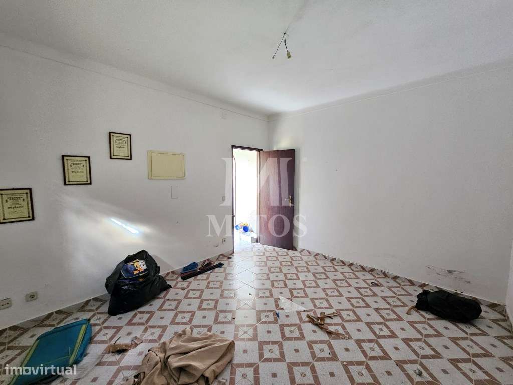 Moradia T5 Venda Esposende-16