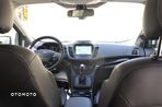 Ford Kuga 2.0 TDCi AWD Titanium - 13