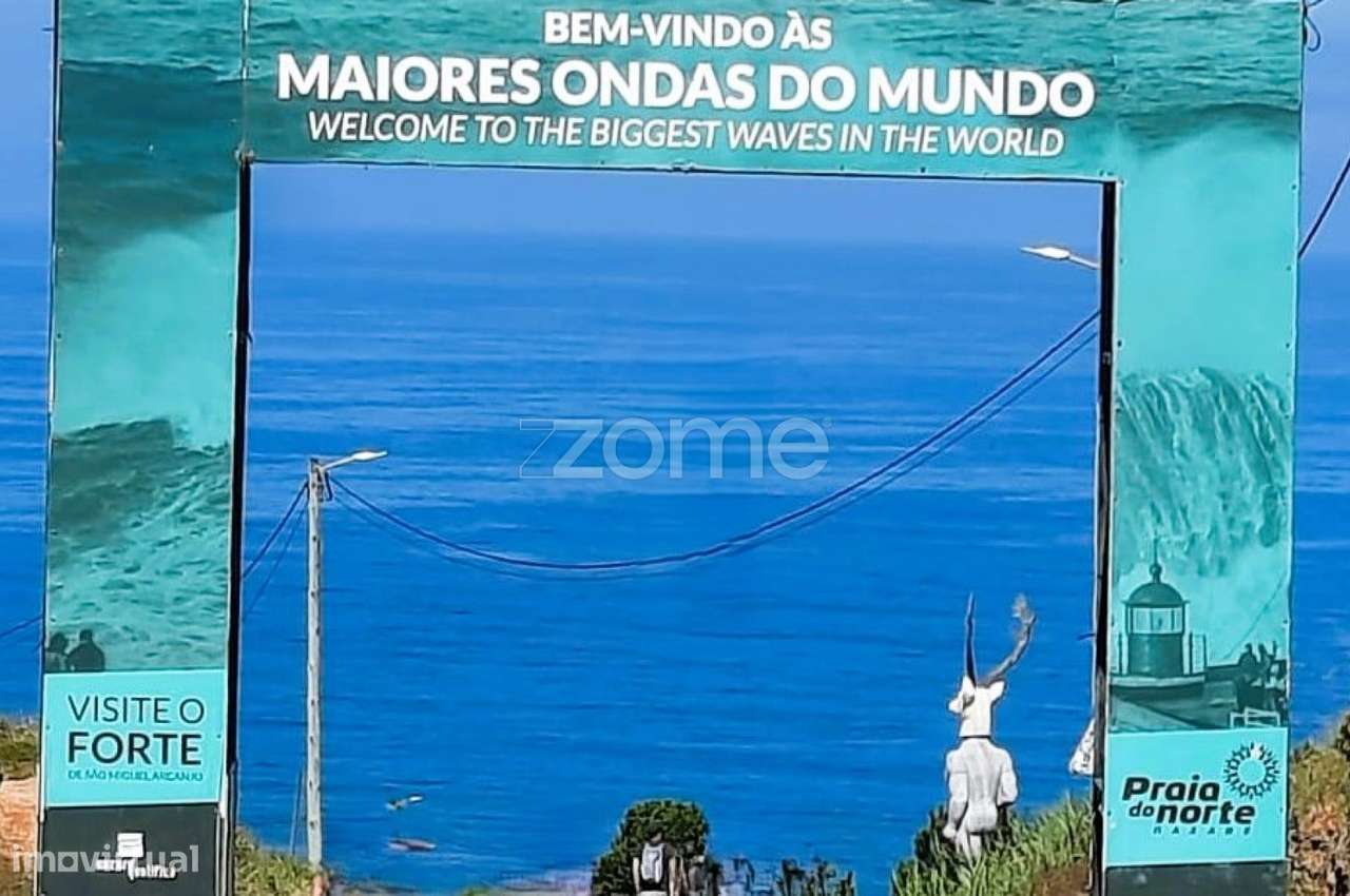 T10 no melhor Sitio da Nazaré-15