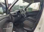 Opel Combo - 30