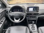 Hyundai Kona 1.6 CRDi DCT Premium - 22