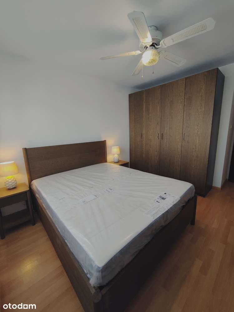 3-pokojowe, oddzielna kuchnia, 2 łazienki, hala garażowa, komórka lok. - Pełny obrazek: 5/20