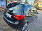 Opel Meriva 1.4 Style - 17