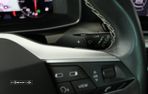 SEAT Leon 1.4 e-Hybrid Xcellence DSG - 28