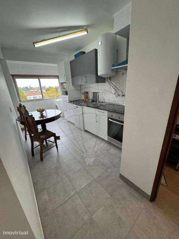 Apartamento T3 para venda - Grande imagem: 4/14