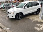 Volkswagen Tiguan 1.4 TSI 4Motion Trend&Fun - 3