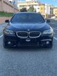 BMW 530 d xDrive Pack M Auto - 17