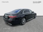 Mercedes-Benz S 500 4MATIC MHEV Long Aut. - 6