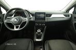 Renault Captur 1.0 TCe Intens - 8