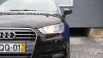 Audi A1 1.4 TDI - 8