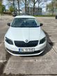 Skoda Octavia 1.6 TDI GREENLINE - 3