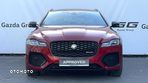 Jaguar XF 2.0 P300 AWD R-Dynamic Black - 3