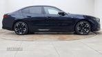 BMW i5 M60 xDrive - 7