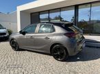 Opel Corsa 1.2 Business Edition - 7