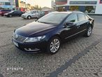 Volkswagen CC 2.0 TDI DPF BMT DSG - 6