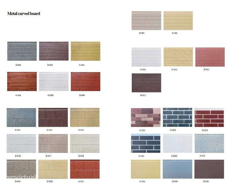 Casa Modular T3, 78 mt2 - Grande imagem: 5/12