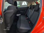 Citroën C3 1.6 BlueHDi Feel - 15