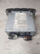 Mercedes w204 radio nawigacja comand a2048709790 - 6