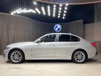 BMW Seria 3 320i Sport Line - 4