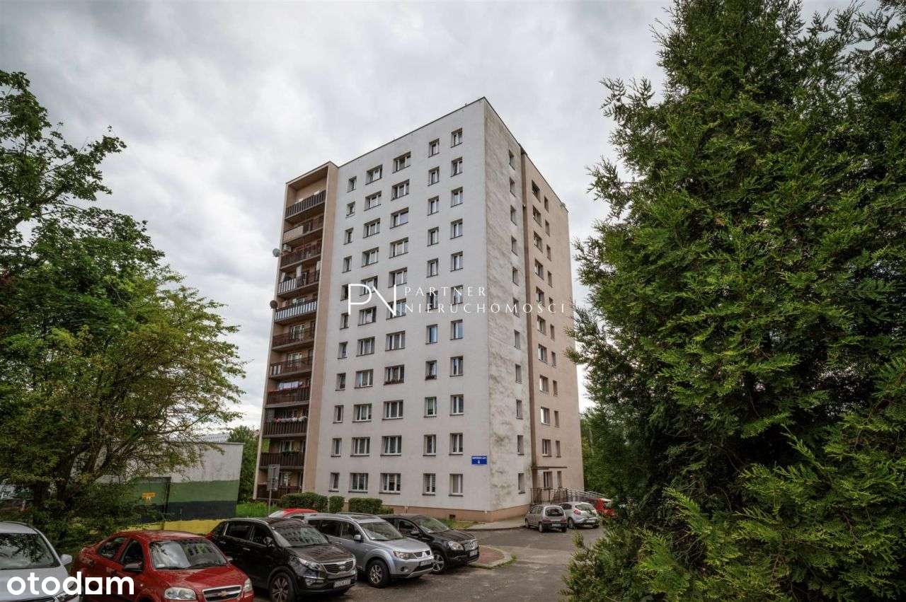 2 pokoje po remoncie- wchodzisz i mieszkasz-12