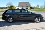 Volkswagen Passat Variant 1.6 TDI SCR BlueMotion Trendline - 4