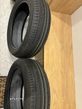 Opony letnie Michelin PRIMACY 3 205/55R19 97V XL S1 - 6