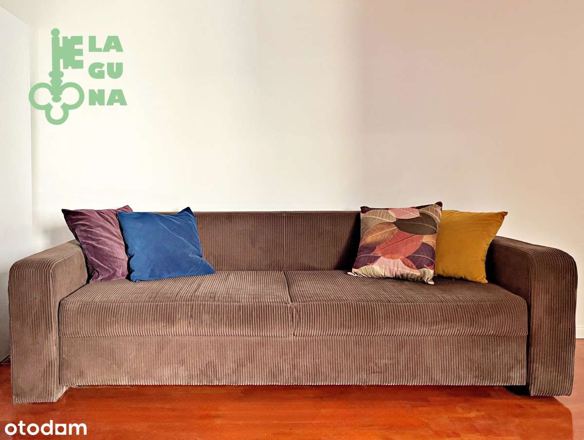 Rumia! 2 pokoje blisko Skm! Okazja!-2