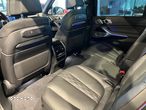 BMW X7 xDrive40d mHEV M Sport sport - 25