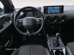 DS DS3 Crossback 1.5 BlueHDi Performance Line - 13