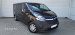 Opel Vivaro 1.6 D L2H1 S&S Tourer - 10