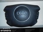 AIR BAG PODUSZKA KIEROWCY MULTIFUNKCJA AUDI A3 - 1