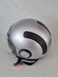 Kask Motocyklowy Otwarty Nexx SWITX  Rozmiar S 56 cm - 4