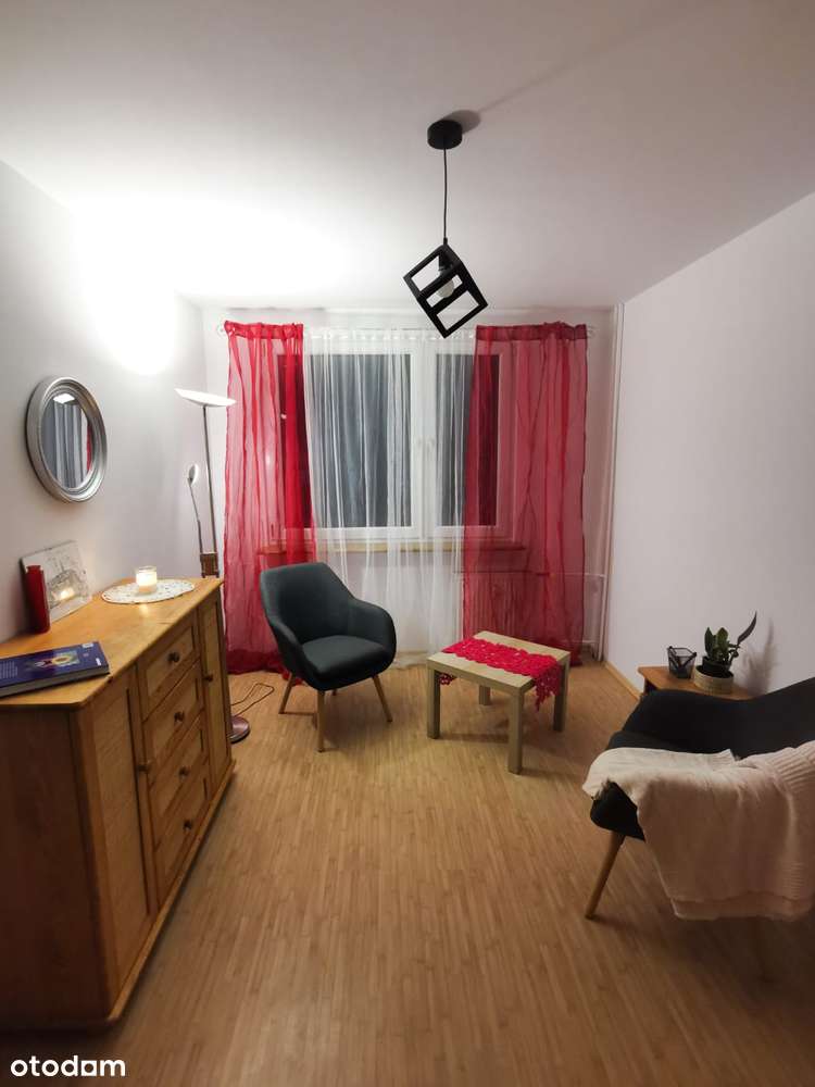 Pokoje- gabinety psychologiczne -logopedyczne- księgowość  -centrum - Pełny obrazek: 1/17