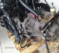 motor Renault Trafic 2.0DCI 115CV M9R782 caixa 6 velocidades PF6010 - 12