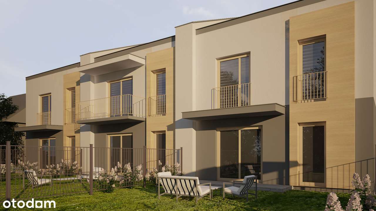 Obniżka ceny! Już teraz zadzwoń i umów się na prezentację!-3