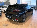 Peugeot 308 1.5 BlueHDi Allure Pack - 2