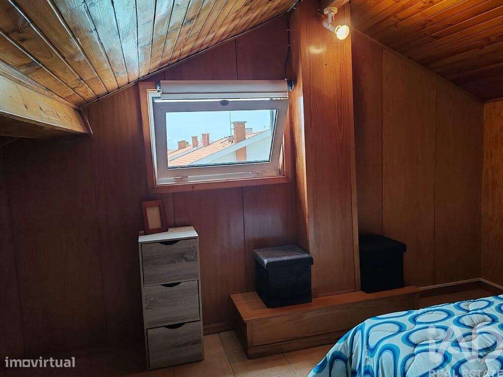 Casa / Villa T1 em Torreira de 56,00 m2 - Grande imagem: 4/14