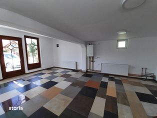 Spatiu comercial, finisat, zona Avram Iancu - Imagine principală: 2/6