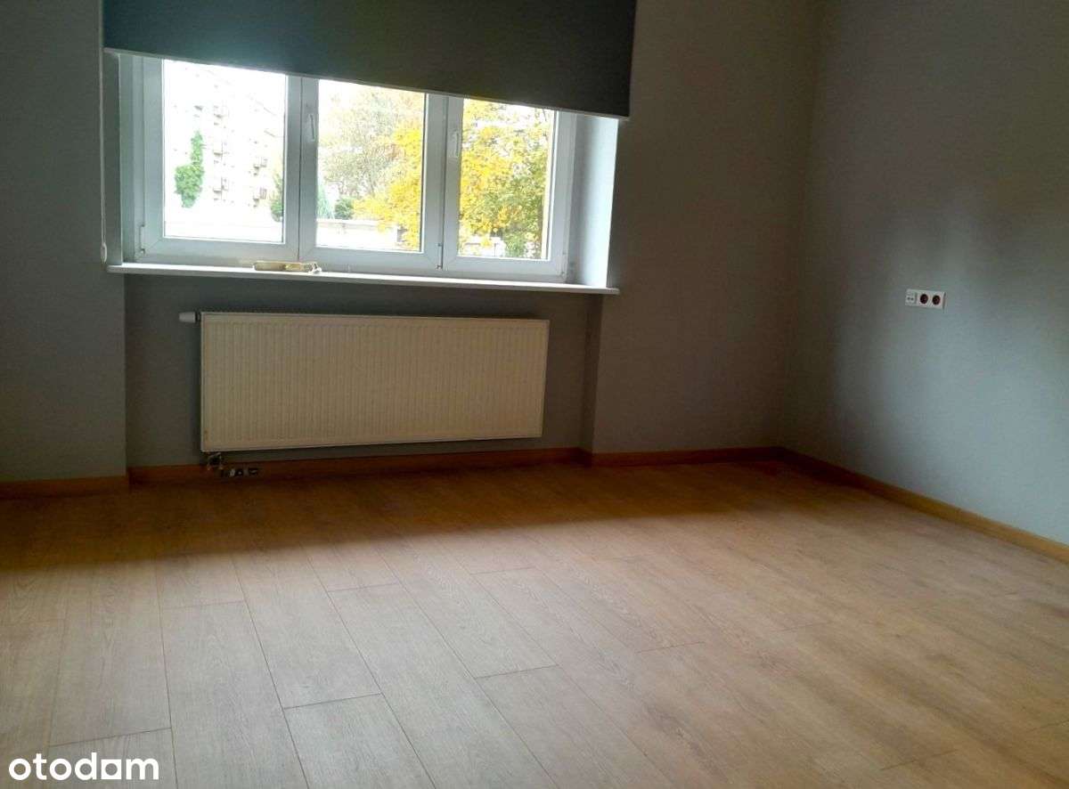 Centrum,Grunwaldzka 100m,parter ,biuro,usługi - Pełny obrazek: 4/11