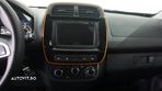 Dacia Spring Comfort Plus - 19