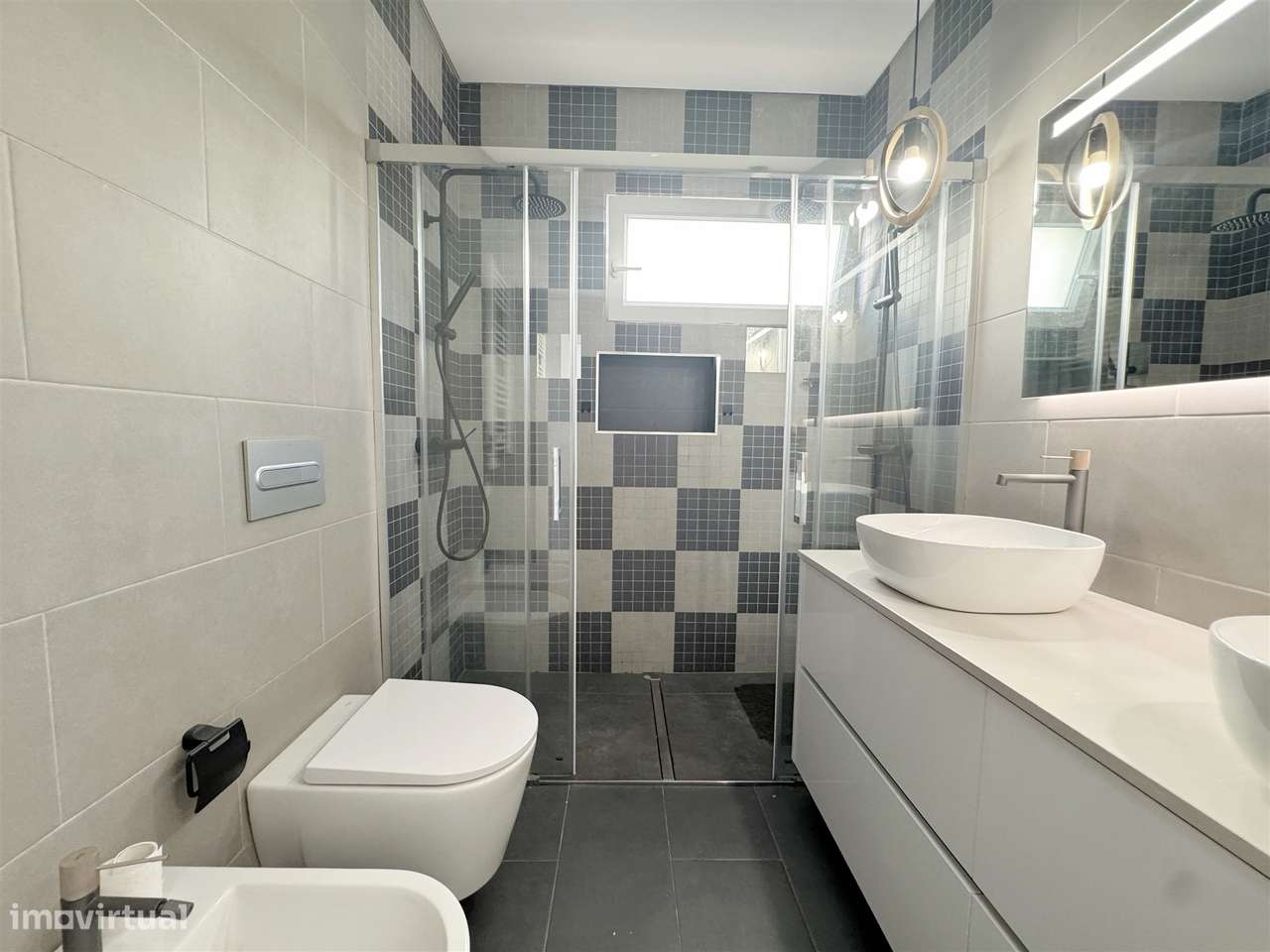 Moradia Isolada T3 Venda em Azeitão (São Lourenço e São Simão),Setúbal-33