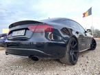 Audi S5 Sportback 3.0 TFSI S-tronic - 34