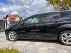 Ford Focus 1.6 Trend Sport - 14