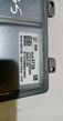 Centralina Do Motor  Ecu Opel Astra J Sports Tourer (P10) - 2