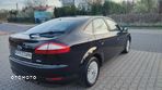 Ford Mondeo 2.0 Titanium - 5