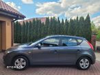 Hyundai I30 1.4 Classic - 3